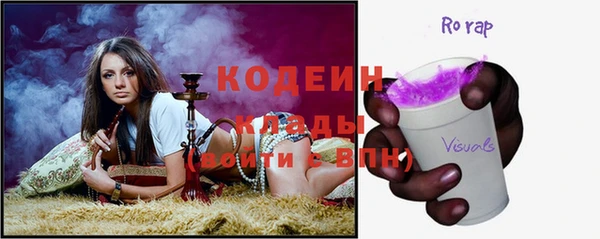 метадон Богданович