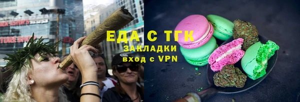 гидра Богородск