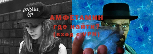 метадон Богданович