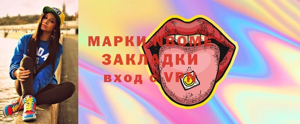 метадон Богданович