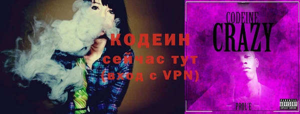 метадон Богданович