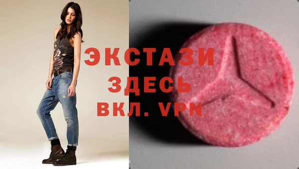 метадон Богданович