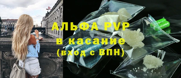 метадон Богданович