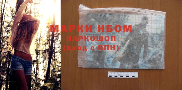 метадон Богданович