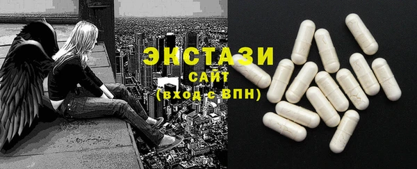 тгк Богородицк
