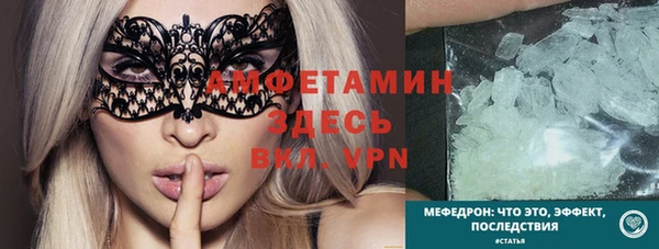 метадон Богданович