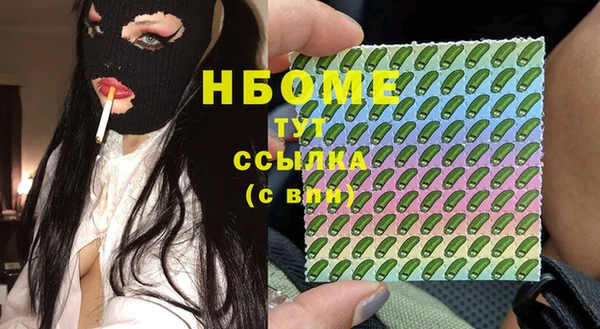 метадон Богданович