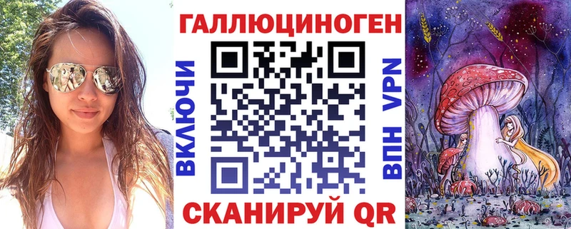Псилоцибиновые грибы прущие грибы  Губкинский 